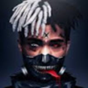 Meet your Posher, Austin miller